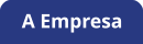 A Empresa