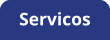 Servicos