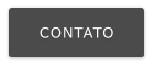 CONTATO