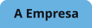 A Empresa