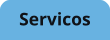 Servicos