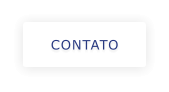CONTATO