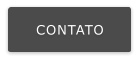 CONTATO