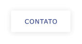 CONTATO