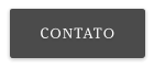 CONTATO
