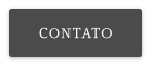 CONTATO