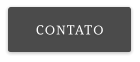 CONTATO