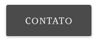 CONTATO