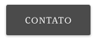 CONTATO