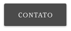 CONTATO