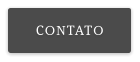 CONTATO