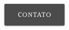 CONTATO